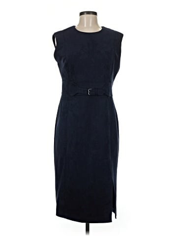 Calvin Klein Cocktail Dress (view 1)