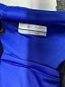 Columbia 100% Polyester Blue Pullover Hoodie Size M - photo 7