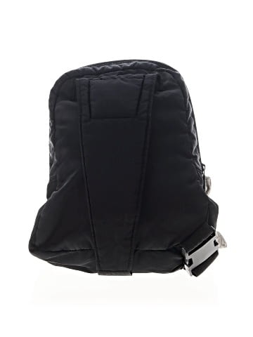 Gap Backpack (view 2)