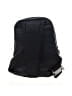 Gap 100% Nylon Black Backpack One size - photo 2