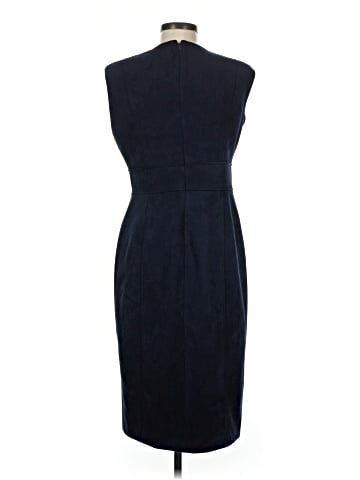 Calvin Klein Cocktail Dress (view 2)