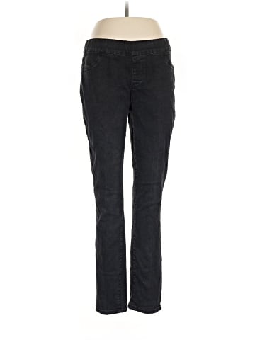Earl Jean Jeans (view 1)