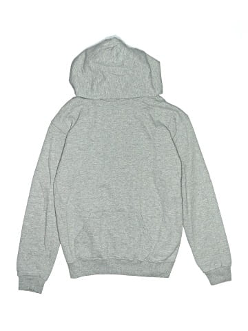 Jerzees Pullover Hoodie (view 1)