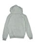 Jerzees Gray Pullover Hoodie Size L (youth) - photo 1