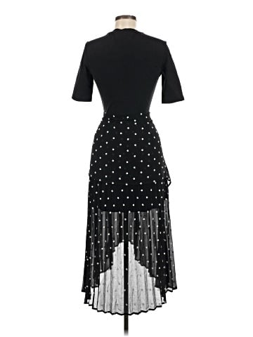 Maje Cocktail Dress (view 2)