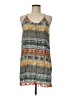 Umgee Gray Sleeveless Top Size M - photo 1