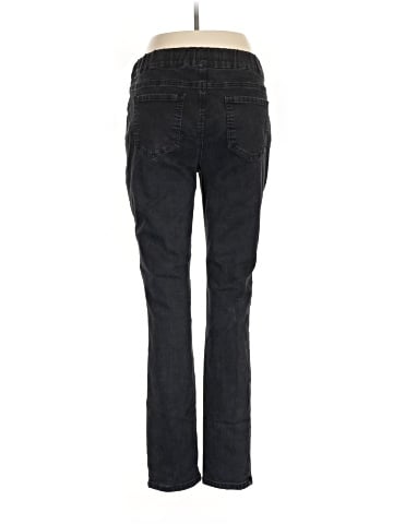 Earl Jean Jeans (view 2)