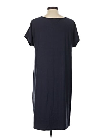 J.Jill Casual Dress (view 2)