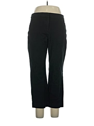 J.Crew Dress Pants (view 1)