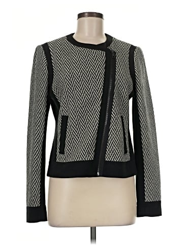Ann Taylor Factory Jacket (view 1)