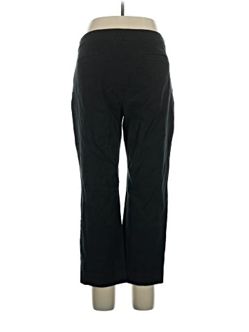 J.Crew Dress Pants (view 2)