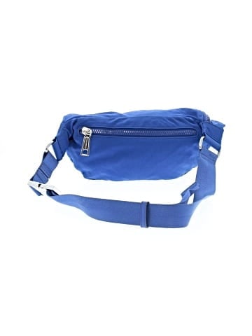Rebecca Minkoff Belt Bag (view 2)
