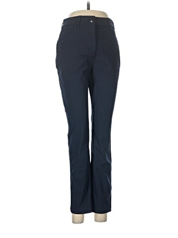 Lululemon Athletica Dress Pants (view 1)