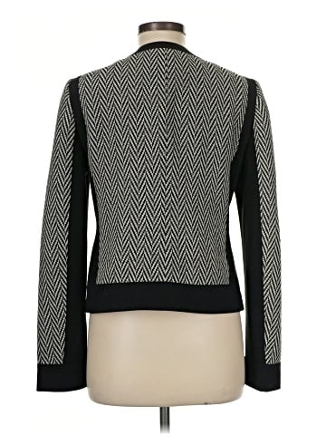 Ann Taylor Factory Jacket (view 2)
