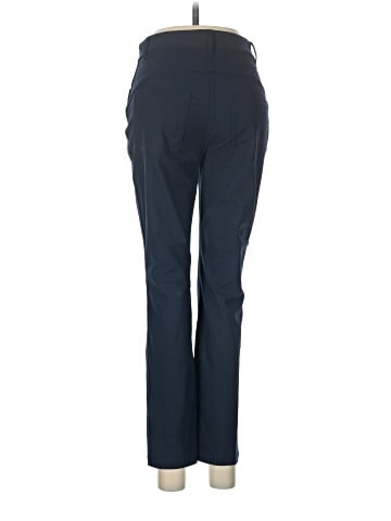 Lululemon Athletica Dress Pants (view 2)