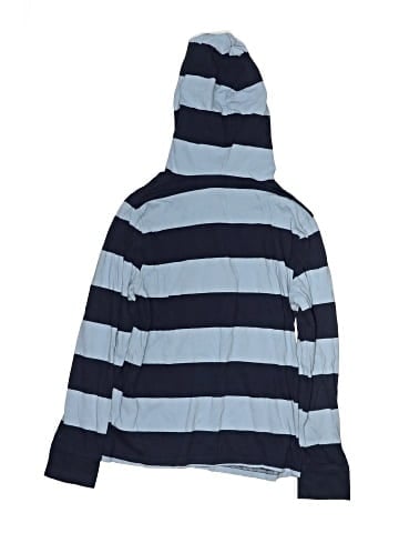 Crewcuts Outlet Long Sleeve T-Shirt (view 2)