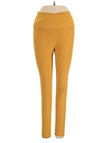 Beyond Yoga Active Pants (view 1)