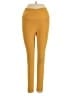 Beyond Yoga Yellow Active Pants Size S - photo 1