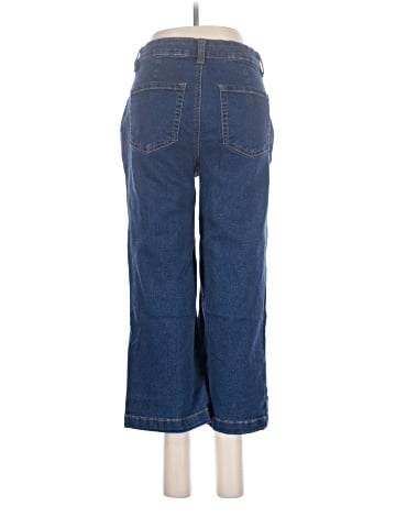 Style&Co Jeans (view 2)