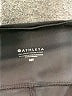 Athleta Black Active Pants Size M (tall) - photo 7