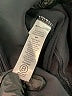 Athleta Black Active Pants Size M (tall) - photo 8