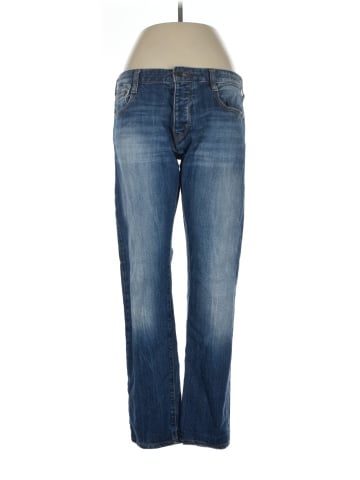 Armani Jeans Jeans (view 1)