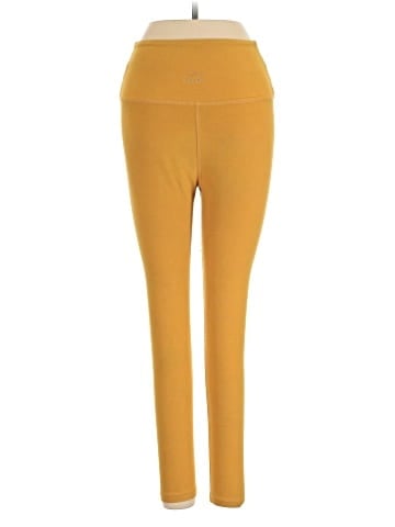 Beyond Yoga Active Pants (view 2)
