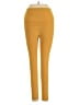 Beyond Yoga Yellow Active Pants Size S - photo 2