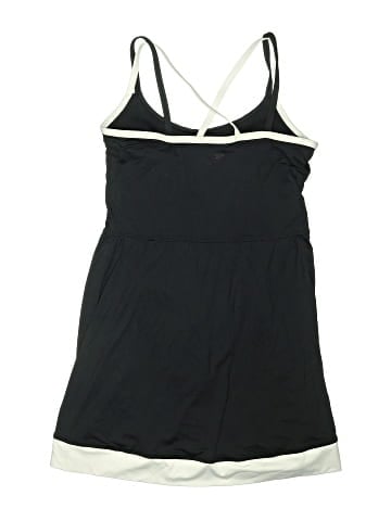 all in motion Swimsuit Cover Up (view 2)