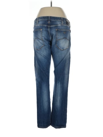Armani Jeans Jeans (view 2)