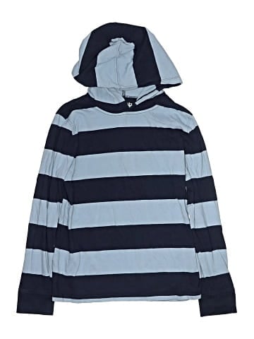 Crewcuts Outlet Long Sleeve T-Shirt (view 1)
