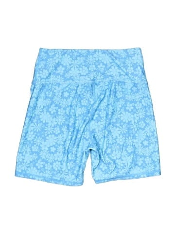 PacSun Athletic Shorts (view 2)