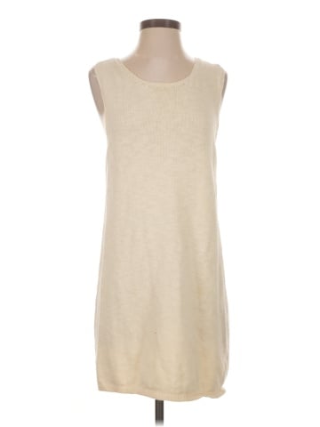 FP BEACH Casual Dress (view 1)