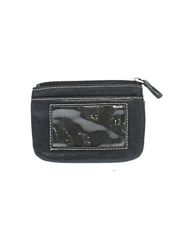 Assorted Brands Leather Coin Purse (view 2)