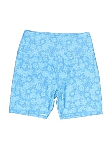 PacSun Athletic Shorts (view 1)