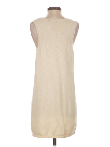 FP BEACH Casual Dress (view 2)