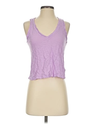 Express Tank Top (view 1)