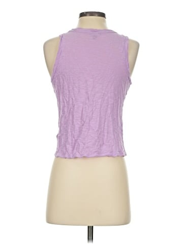 Express Tank Top (view 2)