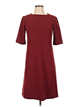 MM. LaFleur Casual Dress (view 1)