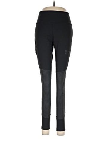 Mountain Hardwear Active Pants (view 1)