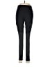 Mountain Hardwear Black Active Pants Size M - photo 1