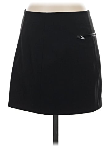 T by Alexander Wang Casual Skirt (view 1)