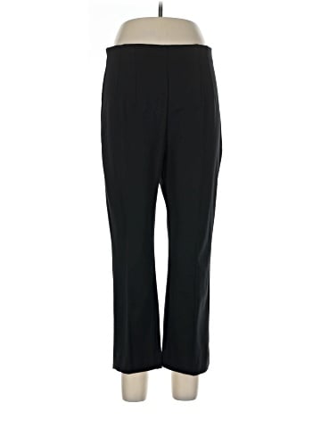 Banana Republic Factory Store Dress Pants (view 1)