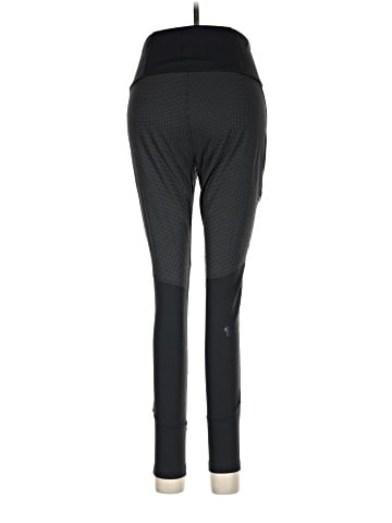 Mountain Hardwear Active Pants (view 2)