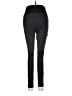 Mountain Hardwear Black Active Pants Size M - photo 2