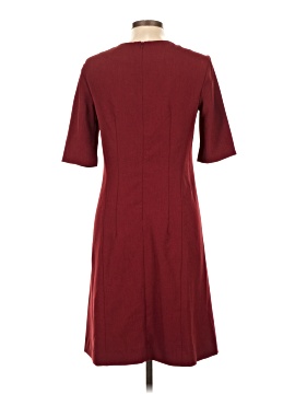 MM. LaFleur Casual Dress (view 2)