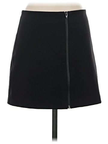 T by Alexander Wang Casual Skirt (view 2)