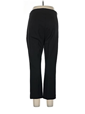 Banana Republic Factory Store Dress Pants (view 2)