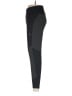Mountain Hardwear Black Active Pants Size M - photo 5