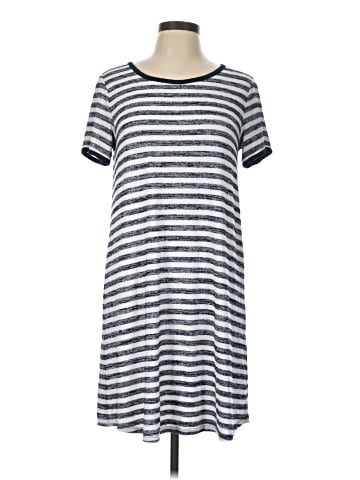 Market and Spruce Casual Dress (view 1)